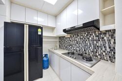 Blk 217 Lorong 8 Toa Payoh (Toa Payoh), HDB 5 Rooms #622678331